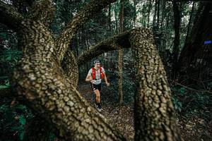 BIB: 
                            <button type="button" onclick="openModal(25389743)" class="btn btn-primary btn-sm float-right btn-popup" data-toggle="modal" data-target=".modal-high-quality">
                        <i class="fas fa-shopping-cart"></i> Add to Cart
                    </button>
                                            <button type="button" onclick="isThisMe(25389743, true)" class="btn btn-success btn-sm float-right btn-popup btn-isme hidden" data-toggle="tooltip" data-placement="bottom" title="นี่คือรูปของคุณใช่ไหม คลิกที่นี่เพื่อเอาเข้าอัลบั้ม">
                        <i class="fas fa-plus"></i> Add to album
                    </button>
                    <button type="button" onclick="isThisMe(25389743, false)" class="btn btn-warning btn-sm float-right btn-popup btn-isnotme hidden">
                        <i class="fas fa-ban"></i> Remove from album
                    </button>